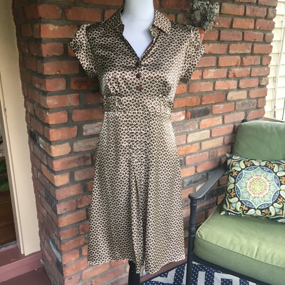 Robbie bee dresses vintage Clearance
